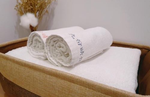 Ruifang Bed & Breakfast | Ching Yue B&B