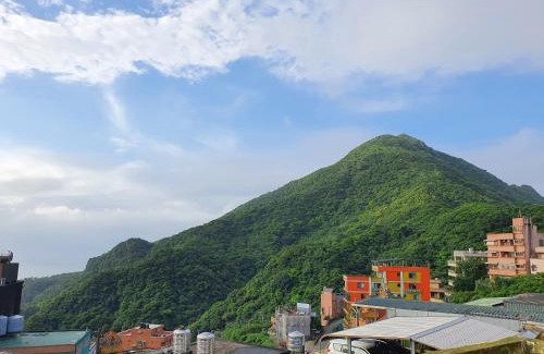 Ruifang Bed & Breakfast | Ching Yue B&B
