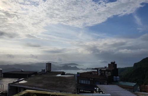 Ruifang Bed & Breakfast | Ching Yue B&B