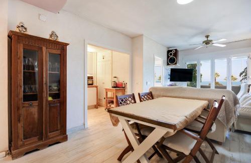 Chipiona Apartment | Chipiona, Cruz del Mar 1ª línea