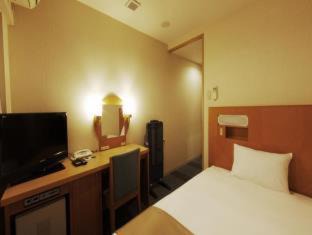 Kamata Hotel | Chisun Inn Keikyu Kamata