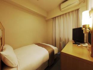 Kamata Hotel | Chisun Inn Keikyu Kamata