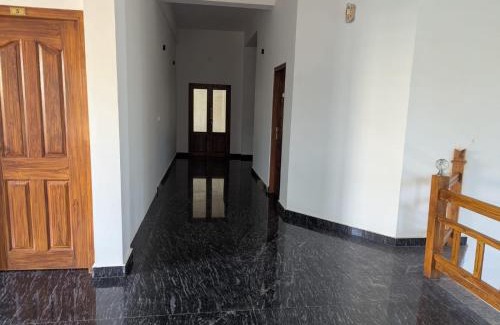 Alappuzha House | Chithira House Tranquil Holiday Home