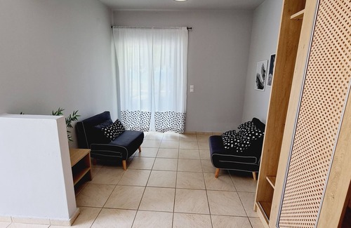 Kefalonia House | Chloe Apartments