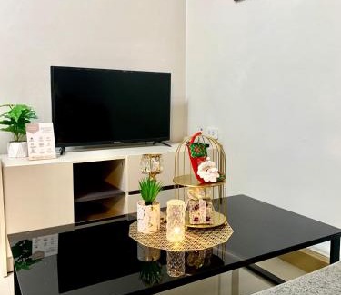 Nimman Apartment | Chomdoi Apartment,Mountain View,near nimman,pool,Wifi