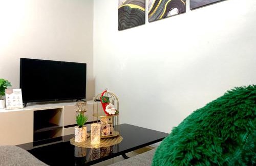 Nimman Apartment | Chomdoi Apartment,Mountain View,near nimman,pool,Wifi