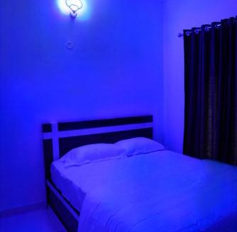 Devikolam House | Chooravelil Villa, Adimali - Family Stay Near Munnar