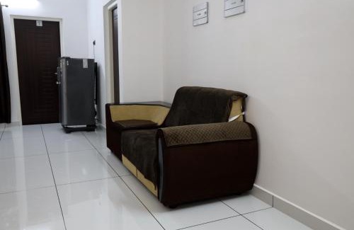 Devikolam House | Chooravelil Villa, Adimali - Family Stay Near Munnar