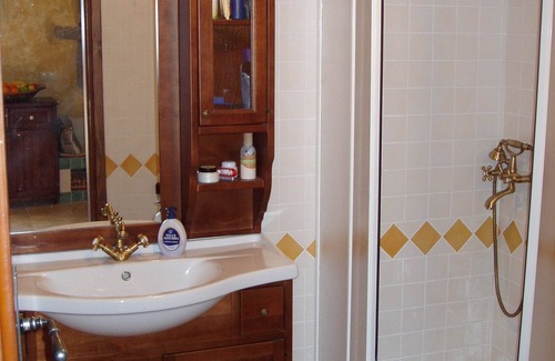 Grabri House | Choose your robinson vacation in a beautiful villa in Istria