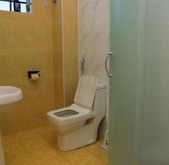 Kisii Apartment | Christabell