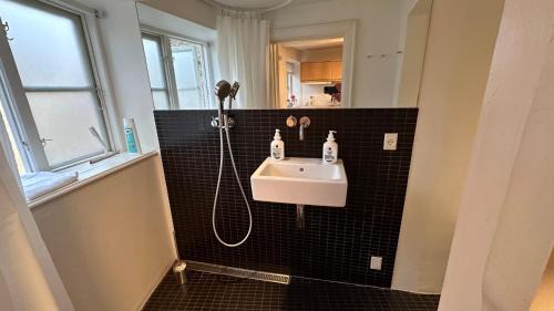 Christianshavn Apartment | Christianshavn Apartments
