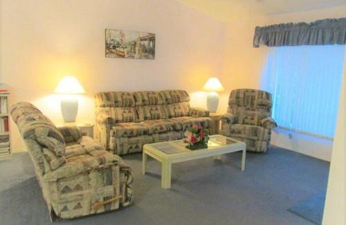 Windward Cay House | Christine's Villa