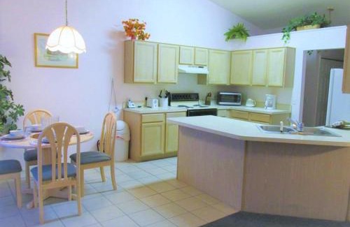 Windward Cay House | Christine's Villa