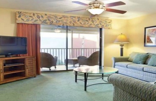 Florida Center Resort | CHRISTMAS wk at Orlando Sunshine Resort 2 BDRM2BTH sleeps 8 Villa 12/21-12/26/25