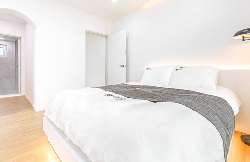 Chuncheon House | Chuncheon Staysaint21 Poolvilla