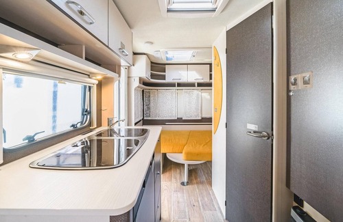 Chuncheon House | Chuncheon Staysaint21 Poolvilla