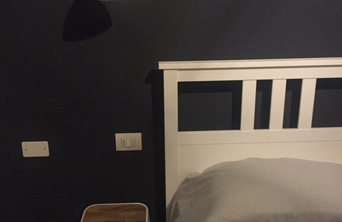 Citta Bassa House | Cicccio B&B - room 13