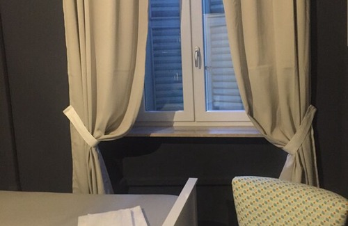 Citta Bassa House | Cicccio B&B - room 13