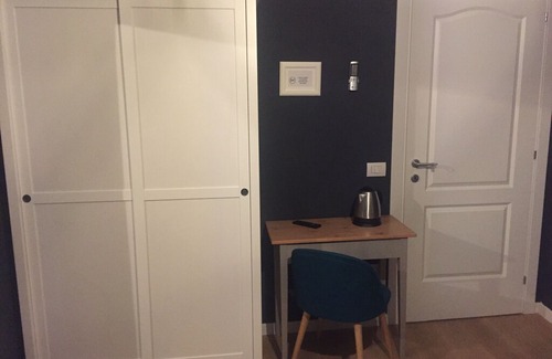 Citta Bassa House | Cicccio B&B - room 13