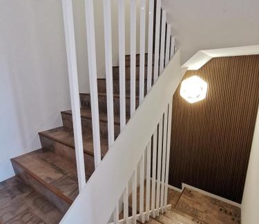 Povoa De Varzim House | Cidade Alojamento