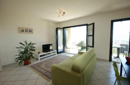 Cissano Apartment | Cielo D'italia Barbara
