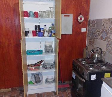 San Pedro de Atacama House | Cielo de Cabaña Inquillay