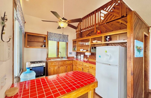 Turtle Crossing House | Cielo Vista @ Turtle Crossing , West Bay