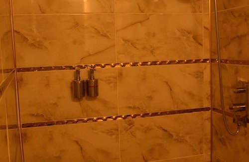 Eyyubiye Hotel | Cihangir Konağın Butik Otel