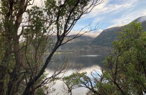 Killarney Bed & Breakfast | Cillcearn House