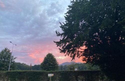 Killarney Bed & Breakfast | Cillcearn House