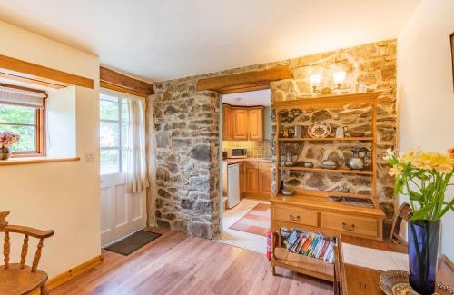 Carmarthen House | Cilwen Fach