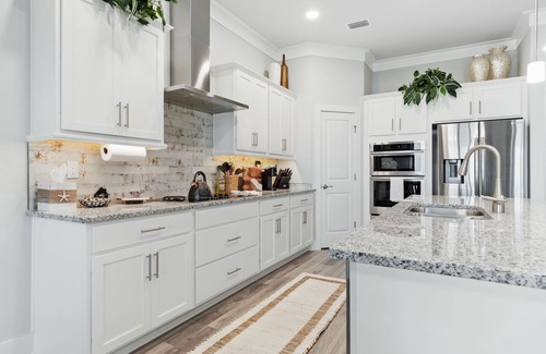 Palm Coast House | Cinnamon Beach New Oceanfront Heated Pool Home/Private Boardwalk!
