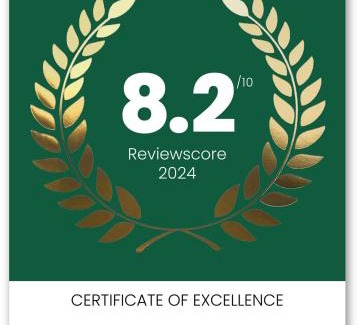 Etterbeek Apartment | Cinquantenaire Appartement