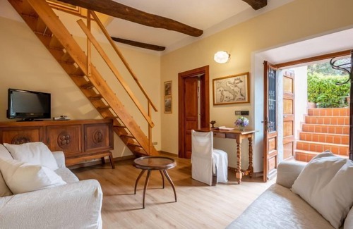 Cissano House | Cinzia by Interhome