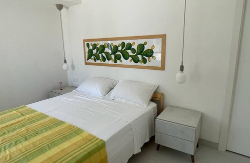Borgo Bonsignore House | CIR:19084033C227586 Relax in this oasis of quiet and elegance.