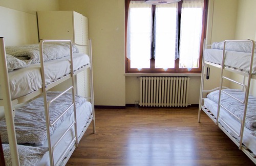 Cunettone-villa Villa | CIR017170-CNI00027 SINGLE VILLA WITH GARDEN AND PRIVATE PARKING