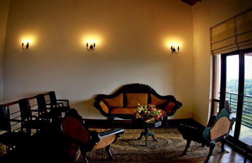 Tennekumbura Bed & Breakfast | Cirute' Talwatte, Kandy
