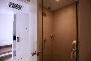 Tangerang Hotel | Citadines Connect Airport Jakarta Hotel