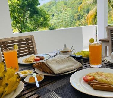 Gurudeniya Hotel | Citrine Kandy