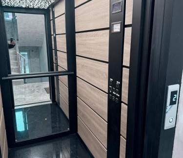 Yambol Apartment | City Apart Yambol