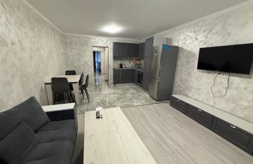 Yambol Apartment | City Apart Yambol