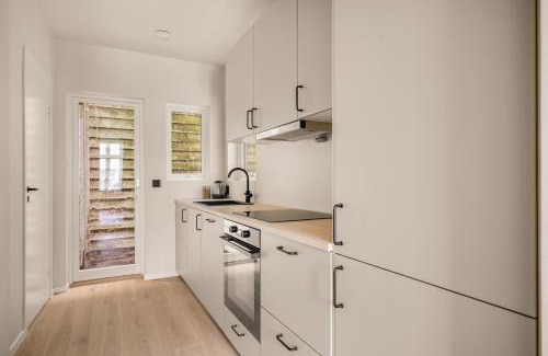 Sentrum Apartment | City Apartment I Cozy with Perfect Location