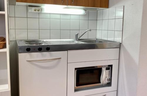 Downtown Kuopio Apartment | City Apartment Kuopio