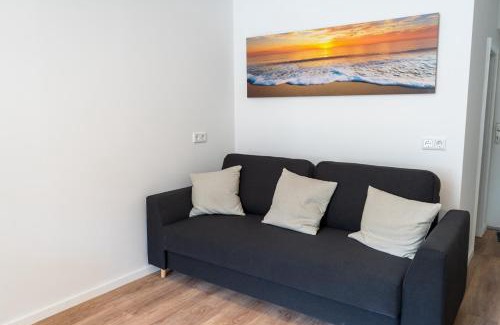 Dusseldorf Old Town Apartment | City Apartments Old Town Düsseldorf