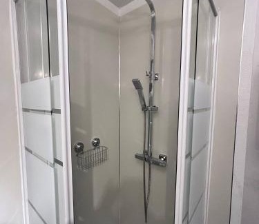 Arras Apartment | City Break Arras