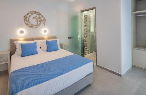 Fira Hotel | City Break