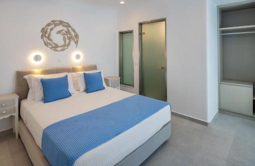 Fira Hotel | City Break