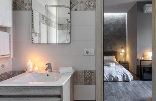 Monte Sacro House | City Break Nomentana
