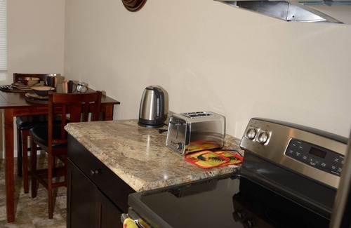 North Bend Hotel | City Center Motel