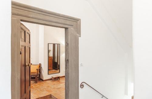 Old Town Apartment | City Center - Palazzo Pasini